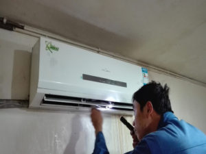 察哈尔右翼后格力空调电话是多少