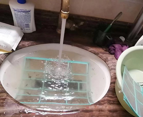 察哈尔右翼后空调维修售后服务中心电话