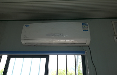 察哈尔右翼后空调维修在哪里找