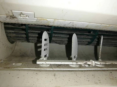 察哈尔右翼后空调维修售后服务中心电话是多少