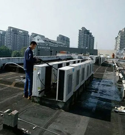 察哈尔右翼后 空调拆装 察哈尔右翼后本地 空调拆装公司