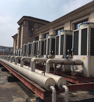 察哈尔右翼后多联机维修 察哈尔右翼后中央空调维修