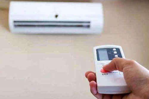 察哈尔右翼后空调维修电话在哪里找